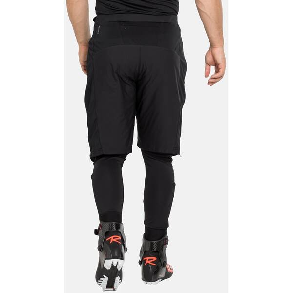 Thumbnail - ODLO Herren Shorts S-THERMIC