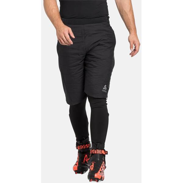 Thumbnail - ODLO Herren Shorts S-THERMIC