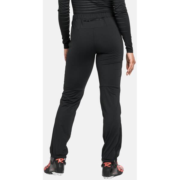 Thumbnail - ODLO Damen Hose Pants BRENSHOLMEN