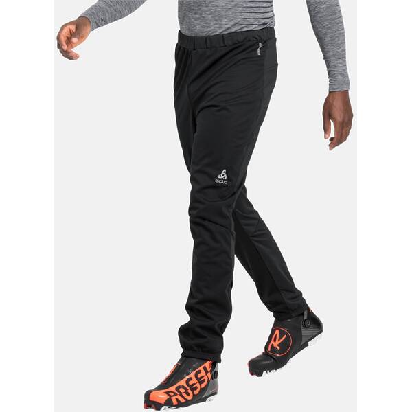 Thumbnail - ODLO Herren Hose Pants BRENSHOLMEN