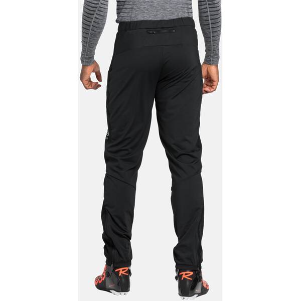Thumbnail - ODLO Herren Hose Pants BRENSHOLMEN