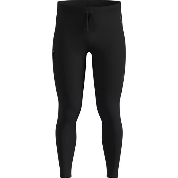 Thumbnail - ODLO Herren Tight ZEROWEIGHT PRO WINDPROOF WARM