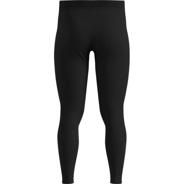 Thumbnail - ODLO Herren Tight ZEROWEIGHT PRO WINDPROOF WARM