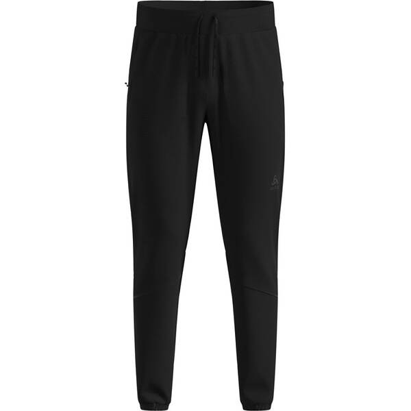 Thumbnail - ODLO Herren Hose ZEROWEIGHT PRO WINDPROOF WARM