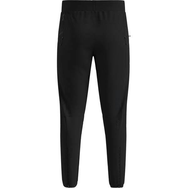 Thumbnail - ODLO Herren Hose ZEROWEIGHT PRO WINDPROOF WARM