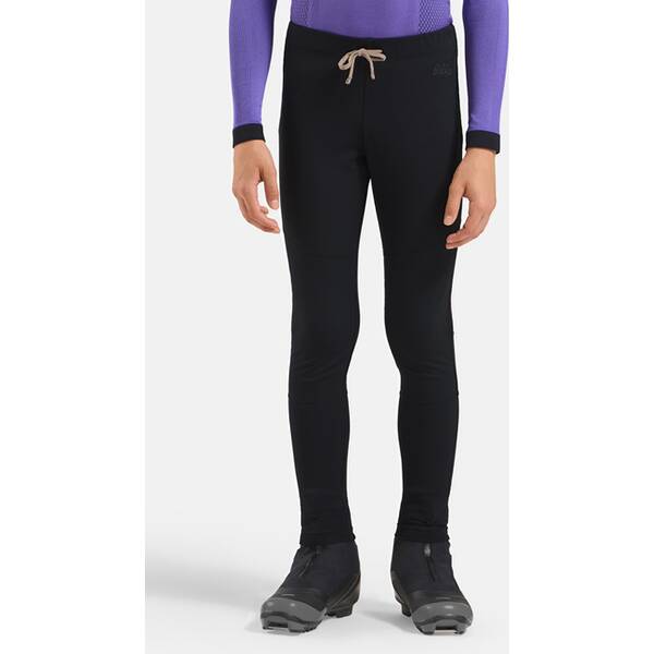 Thumbnail - ODLO Kinder Tight ESSENTIAL WARM KIDS