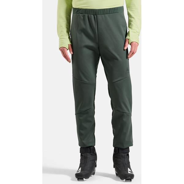 Thumbnail - ODLO Herren Hose ESSENTIAL WARM