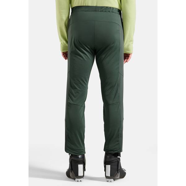 Thumbnail - ODLO Herren Hose ESSENTIAL WARM