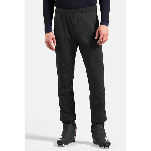 Thumbnail - ODLO Herren Hose ESSENTIAL WARM