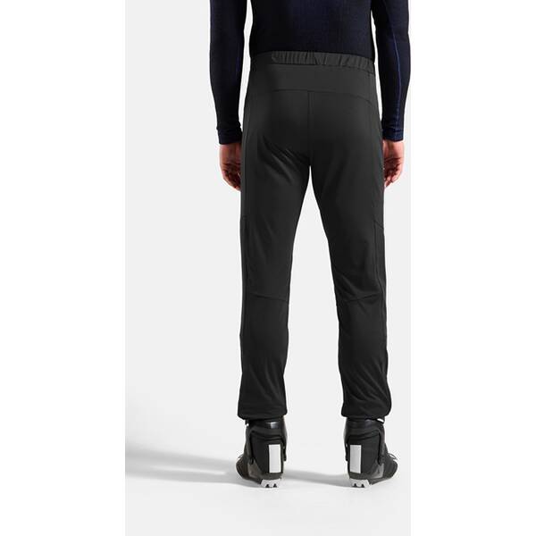 Thumbnail - ODLO Herren Hose ESSENTIAL WARM