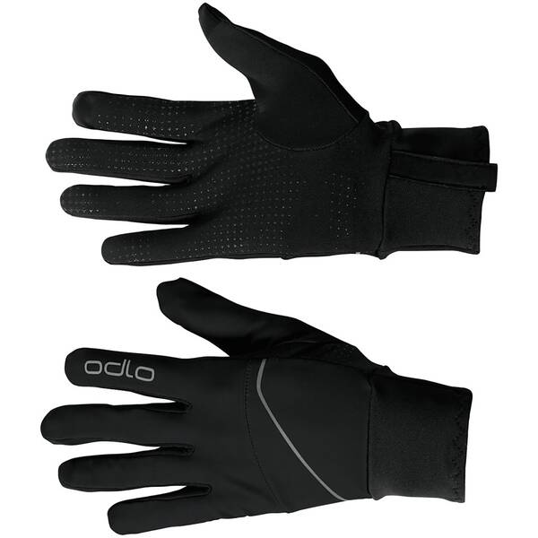 Thumbnail - ODLO Handschuhe INTENSITY SAFETY LIGHT