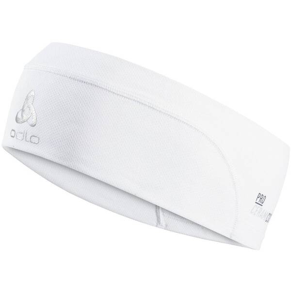 Thumbnail - ODLO irnband CERAMICOOL