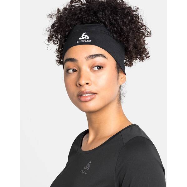 Thumbnail - ODLO irnband CERAMICOOL