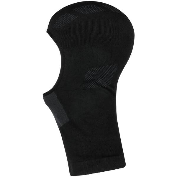 Thumbnail - ODLO Herren Face mask EVOLUTION WARM