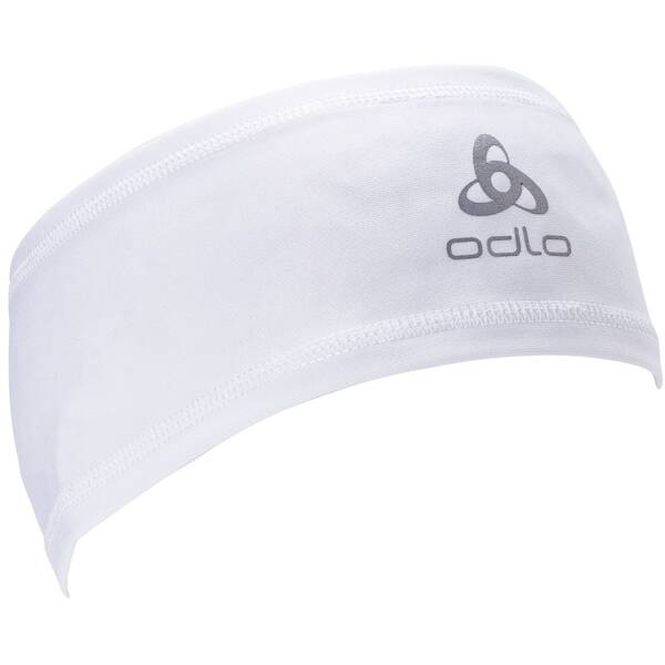 Thumbnail - ODLO Herren Headband POLYKNIT LIGHT ECO
