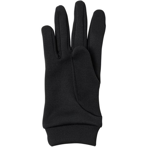 Thumbnail - ODLO Herren Handschuhe Gloves STRETCHFLEECE LINER ECO