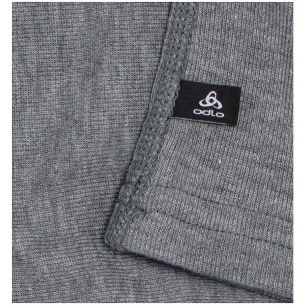 Thumbnail - ODLO Herren Face mask ACTIVE WARM ECO