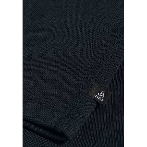 Thumbnail - ODLO Herren Face mask ACTIVE WARM ECO