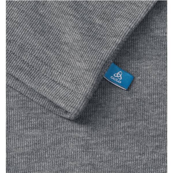 Thumbnail - ODLO Kinder Face mask ACTIVE WARM KIDS ECO