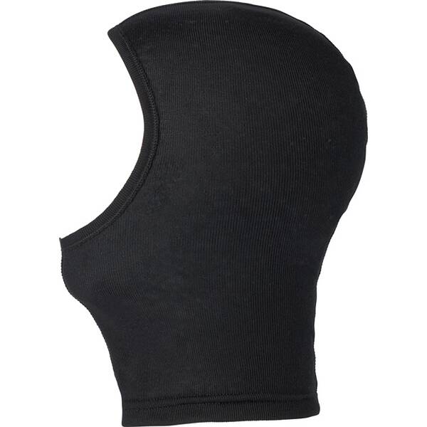 Thumbnail - ODLO Kinder Face mask ACTIVE WARM KIDS ECO