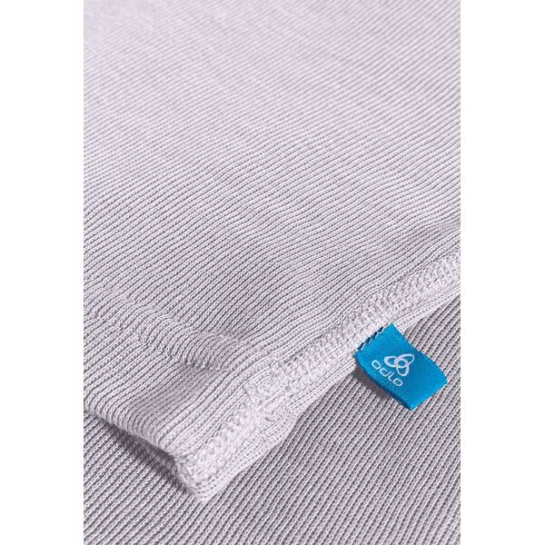 Thumbnail - ODLO Kinder Face mask ACTIVE WARM KIDS ECO