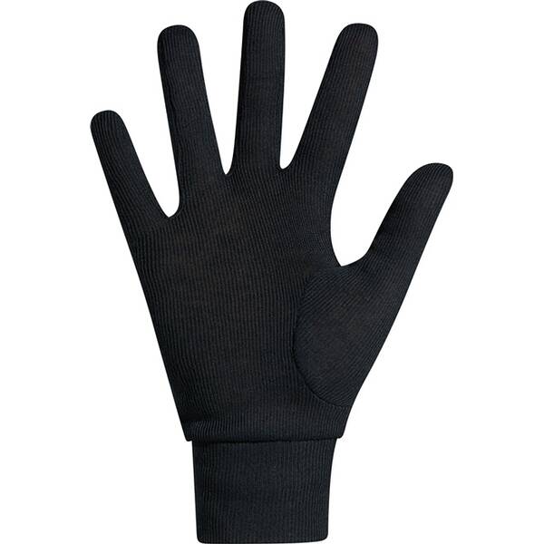 Thumbnail - ODLO Herren Handschuhe Gloves ACTIVE WARM ECO
