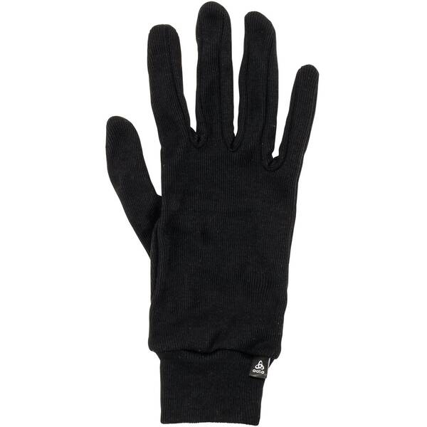 Thumbnail - ODLO Herren Handschuhe Gloves ACTIVE WARM ECO