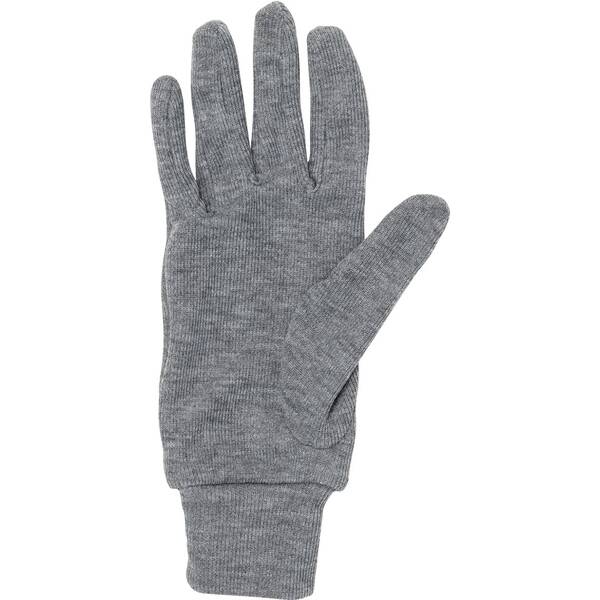 Thumbnail - ODLO Kinder Handschuhe Gloves ACTIVE WARM KIDS ECO