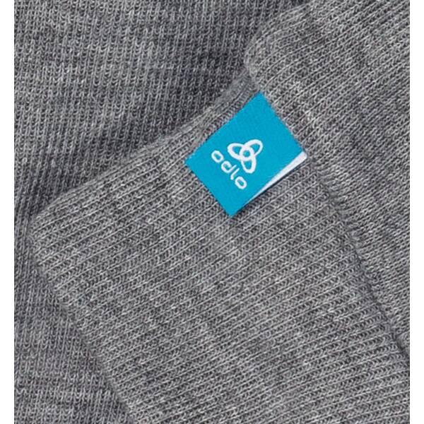 Thumbnail - ODLO Kinder Handschuhe Gloves ACTIVE WARM KIDS ECO