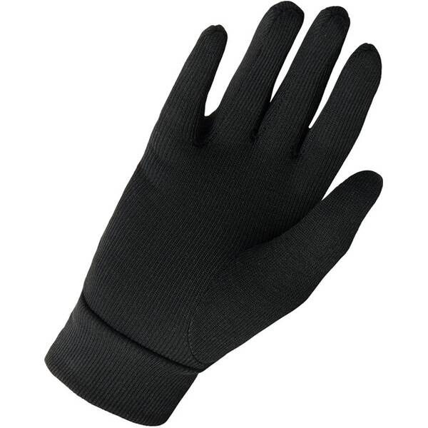 Thumbnail - ODLO Kinder Handschuhe Gloves ACTIVE WARM KIDS ECO