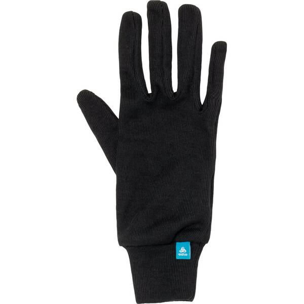 Thumbnail - ODLO Kinder Handschuhe Gloves ACTIVE WARM KIDS ECO