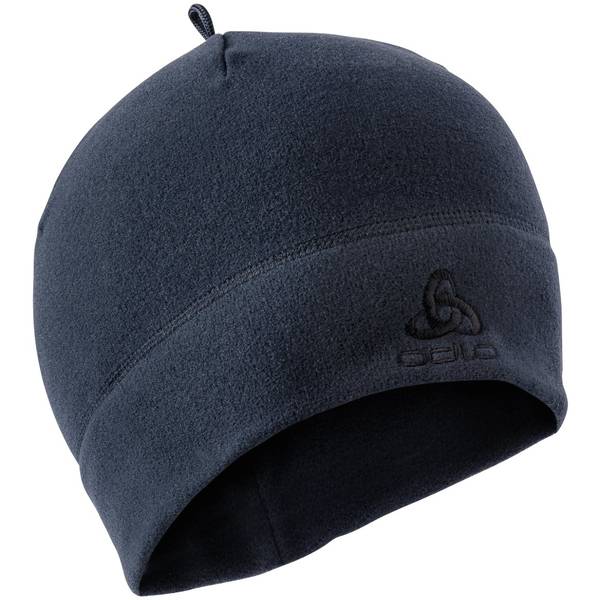 Thumbnail - ODLO Herren Hat MICROFLEECE WARM ECO