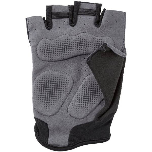 Thumbnail - ODLO Herren Handschuhe Gloves short ACTIVE ROAD