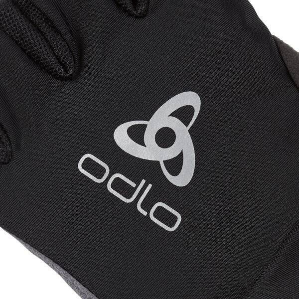 Thumbnail - ODLO Herren Handschuhe Gloves short ACTIVE ROAD