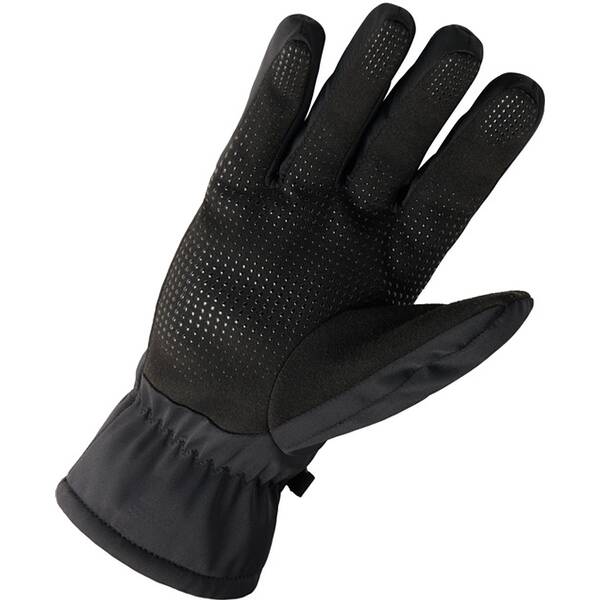Thumbnail - ODLO Herren Handschuhe MULTISPORT WATERPROOF
