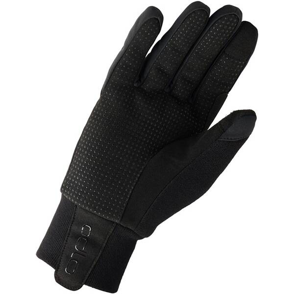Thumbnail - ODLO Herren Handschuhe MULTISPORT WARM