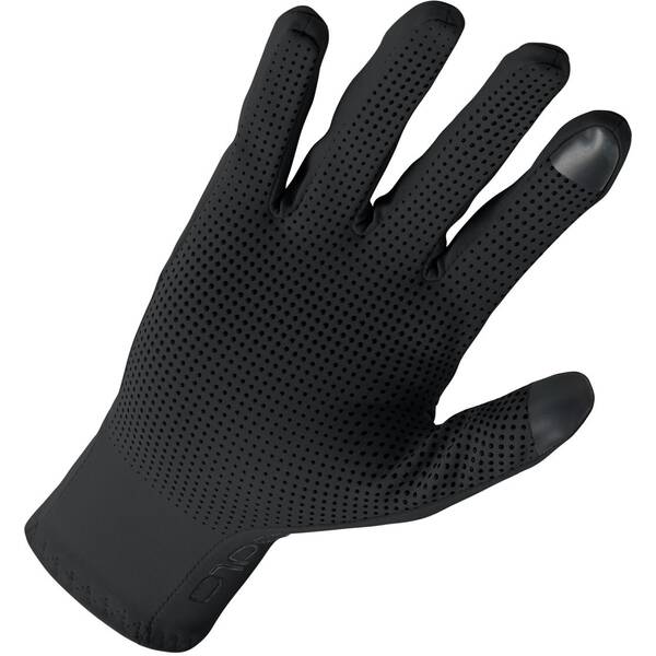 Thumbnail - ODLO Herren Handschuhe MULTISPORT LIGHT