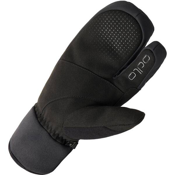 Thumbnail - ODLO Herren Handschuhe PERFORMANCE X-WARM