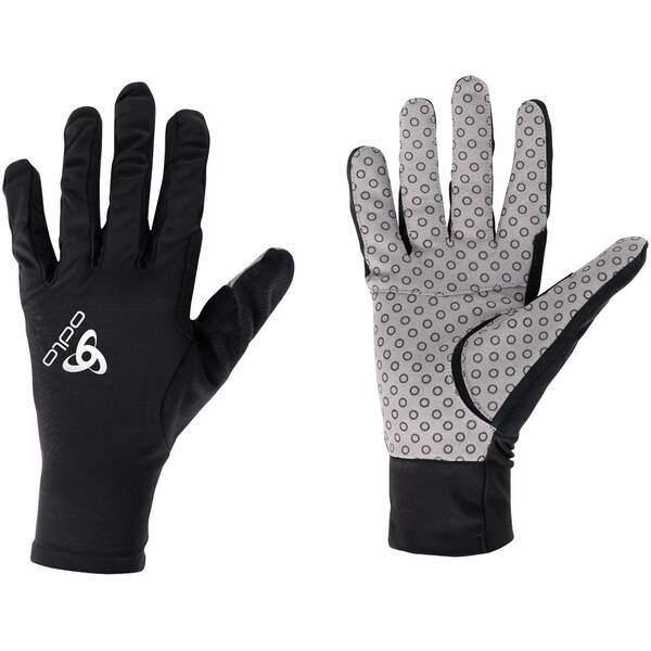 Thumbnail - ODLO Herren Handschuhe Gloves LANGNES X-LIGHT