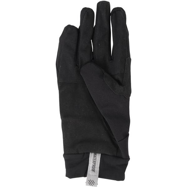Thumbnail - ODLO Herren Handschuhe Gloves WATERPROOF LIGHT
