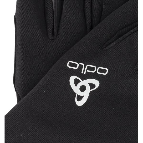Thumbnail - ODLO Herren Handschuhe Gloves WATERPROOF LIGHT
