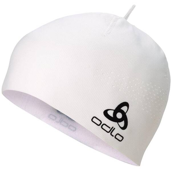 Thumbnail - ODLO Mütze MOLIGHT