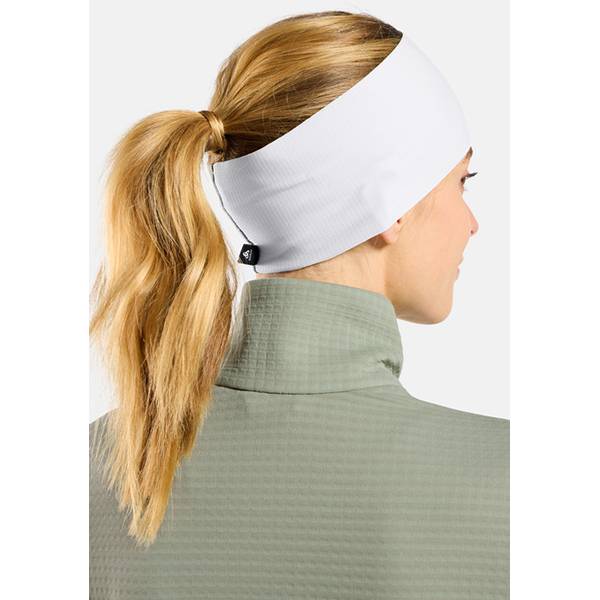 Thumbnail - ODLO Herren Headband MOVE LIGHT