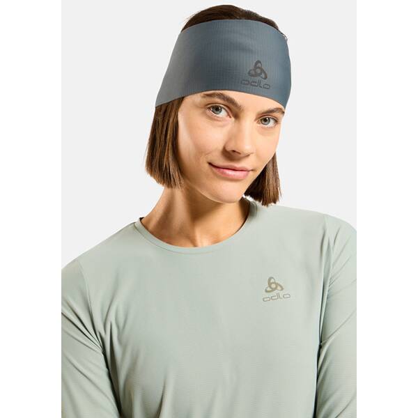 Thumbnail - ODLO Herren Headband MOVE LIGHT