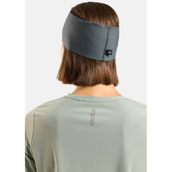 Thumbnail - ODLO Herren Headband MOVE LIGHT