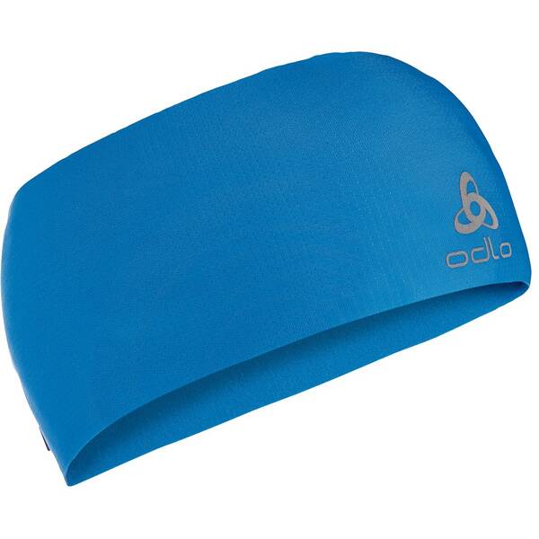 Thumbnail - ODLO Herren Headband MOVE LIGHT