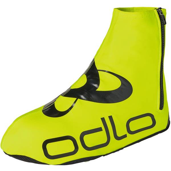 Thumbnail - ODLO Shoecover ZEROWEIGHT