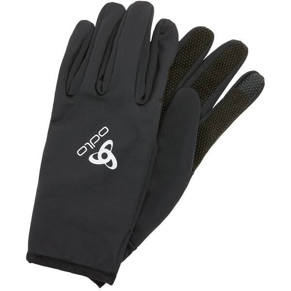 Thumbnail - ODLO Herren Handschuhe CERAMIWARM GRIP