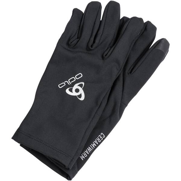 Thumbnail - ODLO Herren Handschuhe CERAMIWARM LIGHT