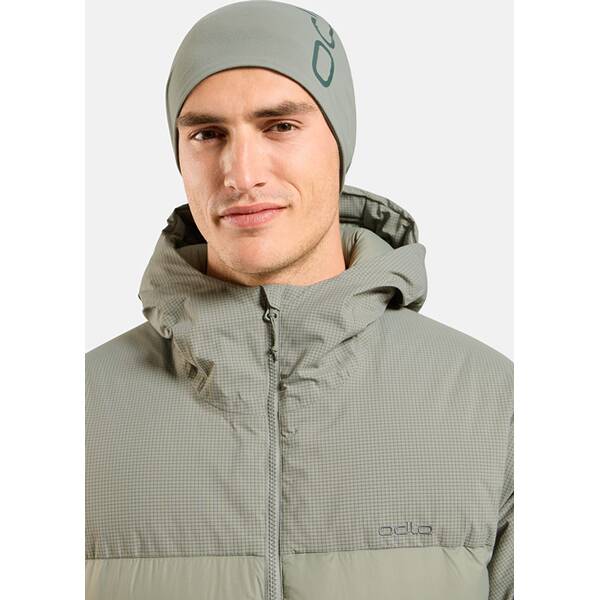 Thumbnail - ODLO Wendbare Mütze